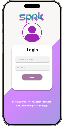 Mobile App 1