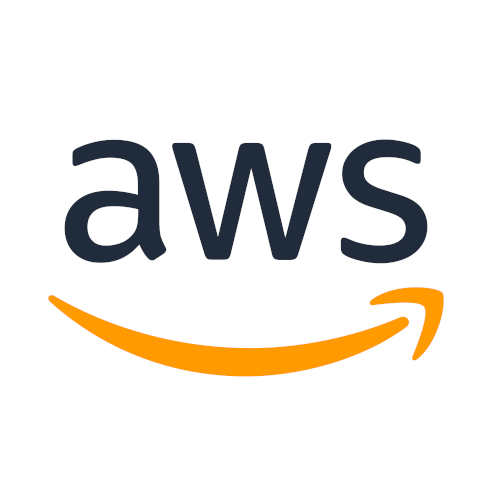 AWS logo