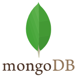 MongoDB logo